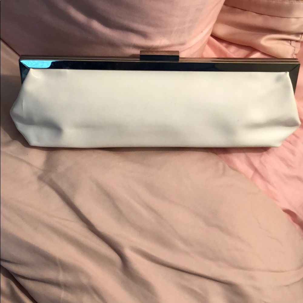 Clutch Purse